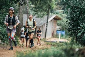 BIB: 
                            <button type="button" onclick="openModal(25639128)" class="btn btn-primary btn-sm float-right btn-popup" data-toggle="modal" data-target=".modal-high-quality">
                        <i class="fas fa-shopping-cart"></i> Add to Cart
                    </button>
                                            <button type="button" onclick="isThisMe(25639128, true)" class="btn btn-success btn-sm float-right btn-popup btn-isme hidden" data-toggle="tooltip" data-placement="bottom" title="นี่คือรูปของคุณใช่ไหม คลิกที่นี่เพื่อเอาเข้าอัลบั้ม">
                        <i class="fas fa-plus"></i> Add to album
                    </button>
                    <button type="button" onclick="isThisMe(25639128, false)" class="btn btn-warning btn-sm float-right btn-popup btn-isnotme hidden">
                        <i class="fas fa-ban"></i> Remove from album
                    </button>